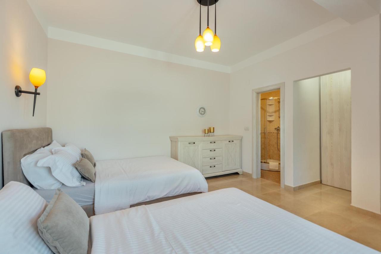 Villa Milami Κότορ Εξωτερικό φωτογραφία