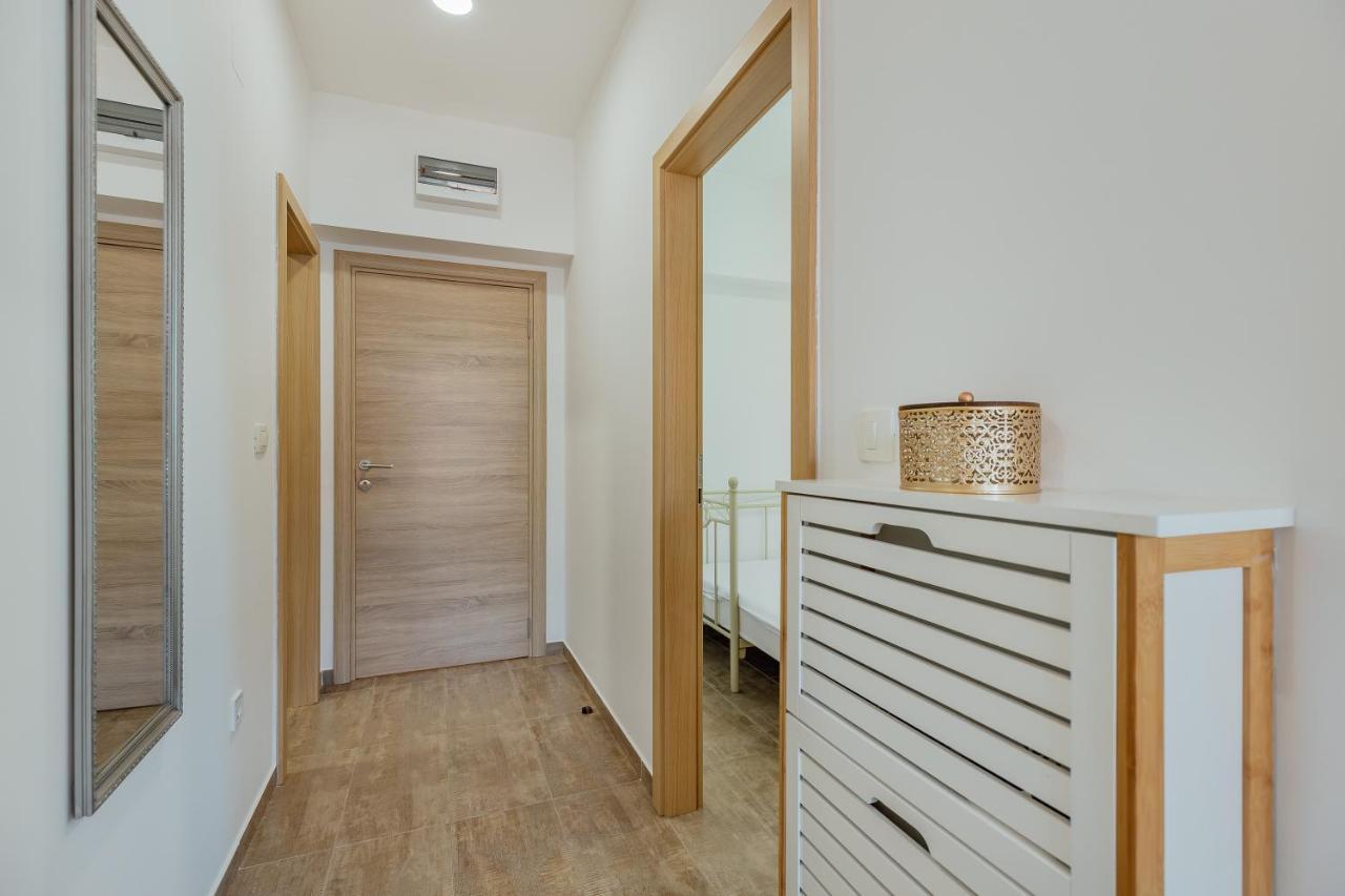 Villa Milami Κότορ Εξωτερικό φωτογραφία