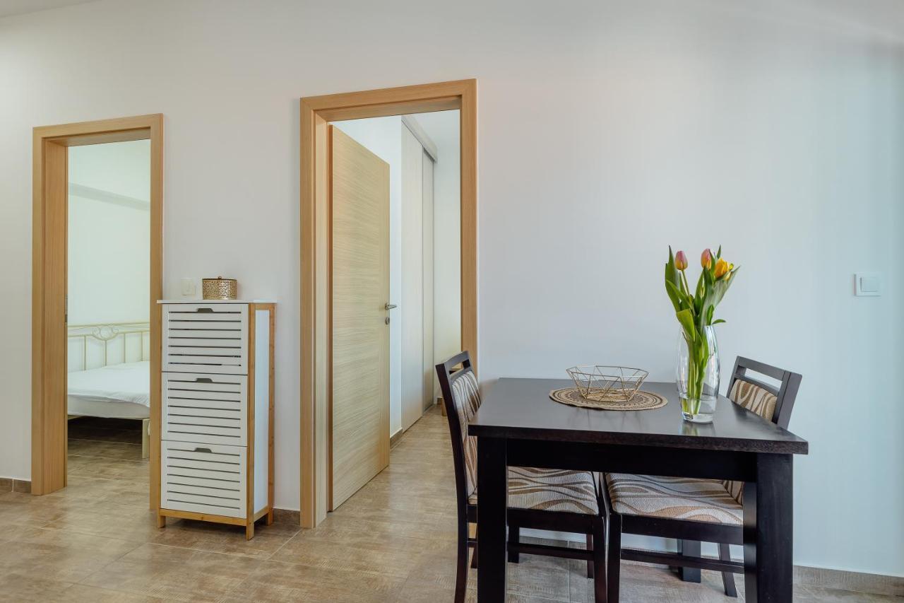 Villa Milami Κότορ Εξωτερικό φωτογραφία